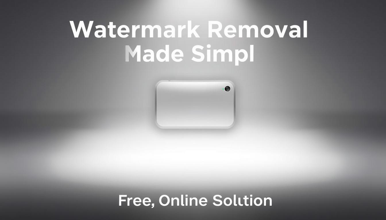 watermark remover free online