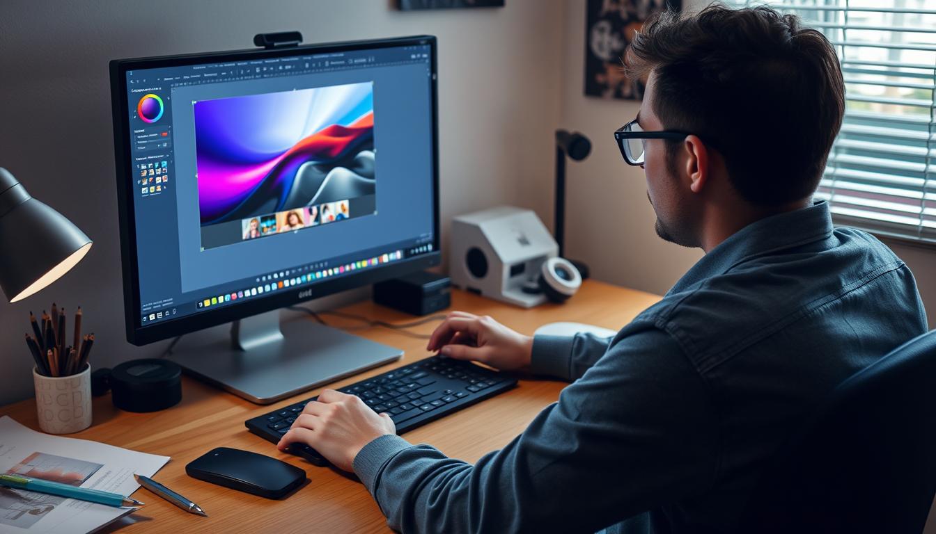 watermark remover free online